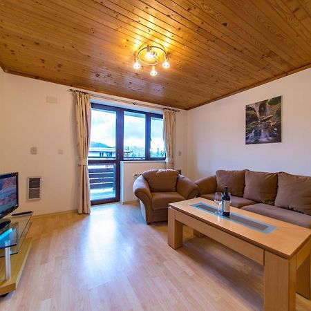 Pearl Apartments Pamporovo Exterior foto
